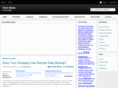 thesiteofsites.com