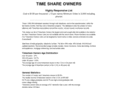 time-share-owners-responders.com