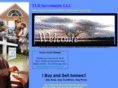 tldinvestmentproperties.com
