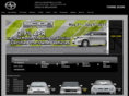 townescion.com