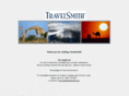 travelsmyth.biz