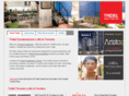 tridel-toronto-lofts.com