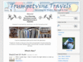 trumpetvine.com