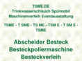 tsme.de