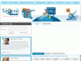 tutoringservices.com