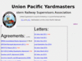 upyardmasters.com