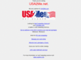 usa2me.net