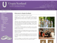 utopia-scotland.com