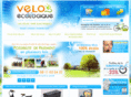 veloecologique.com