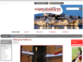 viajesabaleares.com