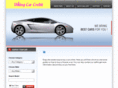 vikingcarcredit.com
