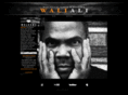 waliali.com