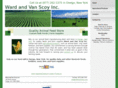 wardandvanscoy.com