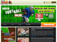 watchcoltsgame.com