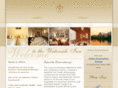 watersideinn.ca