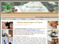 weightwisecenter.com