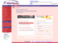 wildcathousing.com