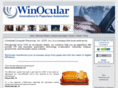 winocular.com