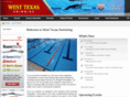 wtswim.org