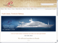 yacht-linens.com