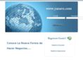 yanave.com