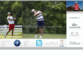 yanigolf.com
