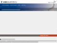 ycl.co.jp