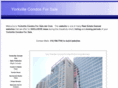 yorkvillecondosforsale.com