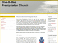 101presbychurch.org