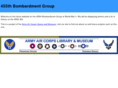 455bg.com