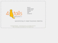 4tails.com