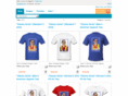 52tshirts.com