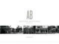 ab-archi.com