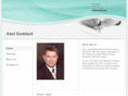 abelgoddard.com