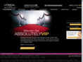 absolutely-vip.com