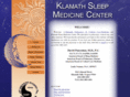 accreditedsleepcenter.com