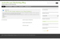 activeseo.net