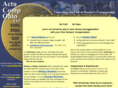 actucomp-ltd.com