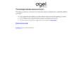 agel4sure.com
