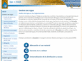 aguayciudad.org