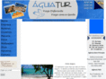 aguiatur.com