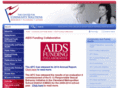 aidsfundingcollaborative.org