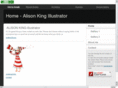 alisonking.co.uk