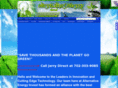 alternativeenergyinvest.com