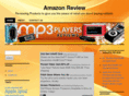 amazonreview.org