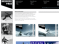 amskiboard.com