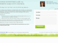 angieschottmueller.com