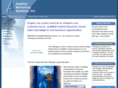 appliedmarketingsystems.com