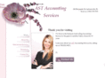 astaccounting.com