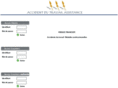 atassistance.com